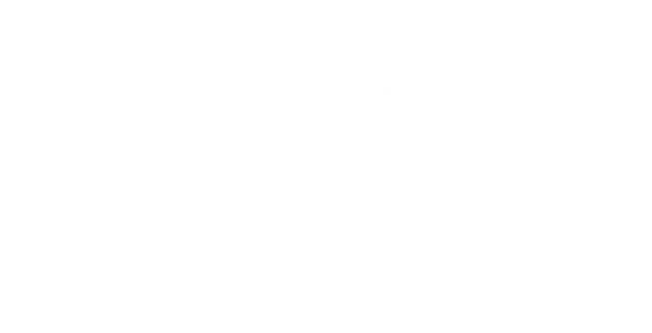 Lollipop Merch